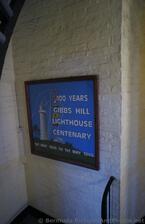 100 years Gibbs Hill Lighthouse Centenary Poster.jpg
