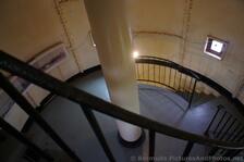 Stair rails of the Gibbs Hill Lighthouse.jpg