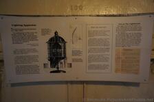 Gibbs Hill Lighthouse Lighting Apparatus Info Poster.jpg