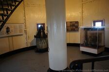 Lighting Apparatus at base of Gibbs Hill Lighthouse.jpg