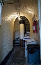 Entering Gibbs Hill Lighthouse.jpg