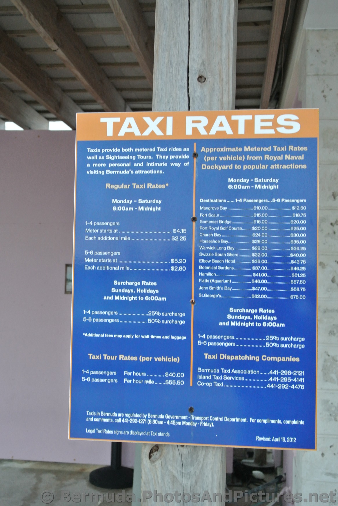 Bermuda Taxi Rates chart.jpg