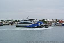 Bermuda Ferry Warbaby Fox at Dockyard.jpg
