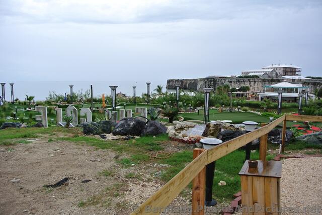 View of Royal Naval Dockyard from Bermuda Fun Golf.jpg