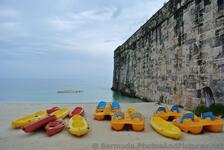 Water Crafts for rent at Bermuda Snorkel Park Beach.jpg