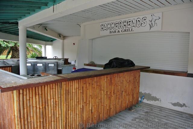 Hammerheads Bar & Grill closed Bermuda Snorkel Park.jpg