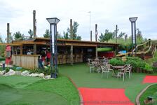 Bar & Snacks area called Caddy Shack at Bermuda Fun Golf.jpg