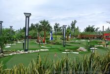 Beautiful Mini-Golf courses at Bermuda Fun Golf.jpg