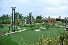 Bermuda Fun Golf courses hole #5.jpg