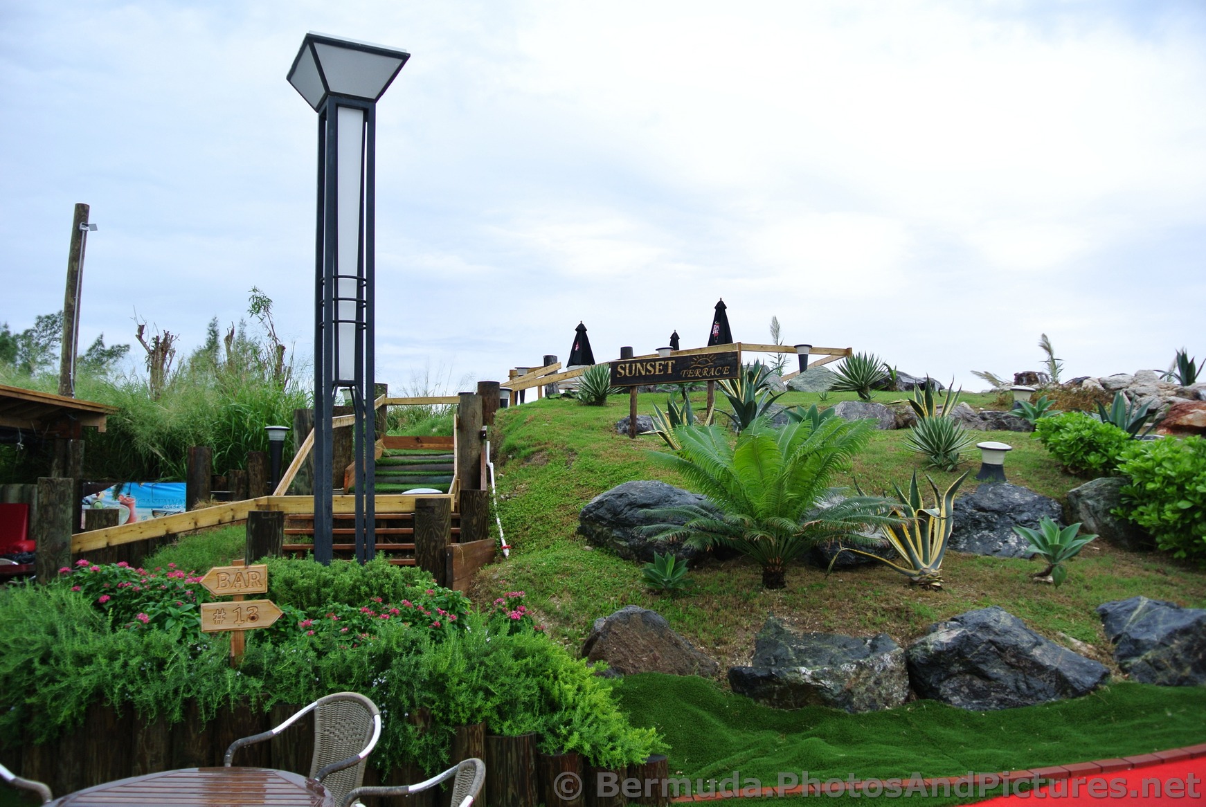 Sunset Terrace at Bermuda Fun Golf.jpg