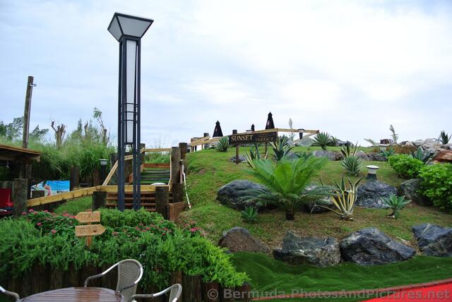 Sunset Terrace at Bermuda Fun Golf.jpg