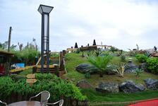 Sunset Terrace at Bermuda Fun Golf.jpg