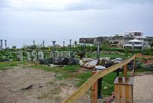 View of Royal Naval Dockyard from Bermuda Fun Golf.jpg