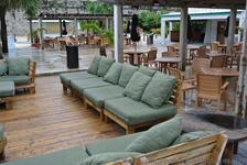 Outdoor seats Hammerhead Grill Snorkel Park Beach.jpg