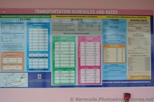 Bermuda Ferry Buses Taxis & Minibuses Transportation Schedule & Price Cost Rates Chart.jpg