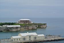 Heritage Wharf & Commissioner's House Bermuda.jpg