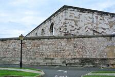 Bermuda Dockyard Keep walls.jpg