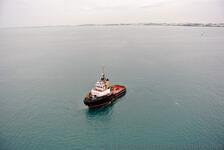 Tug Boat in Bermuda.jpg