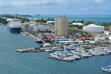 Industrial Area on Pender Road near Clock Tower Shopping Mall Bermuda.jpg