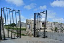 W.D. Jeans Gate Bermuda Maritime Museum.jpg