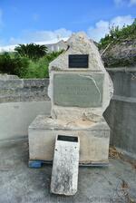 Memorial Tablet for Darrel at Bermuda Maritime Museum.jpg