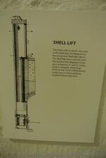 Description of Shell Lift shaft of High Cave Bermuda Maritime Museum.jpg