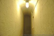 Lamp passage inside High Cave Bermuda Maritime Museum.jpg