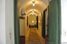 Entrance to High Cave Steinhoff Magazine Exhibits Bermuda Maritime Museum.jpg