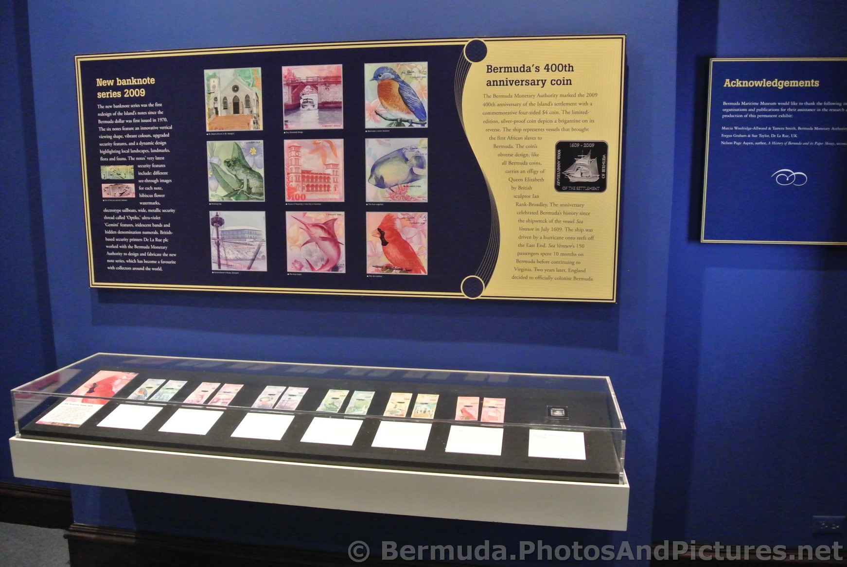 Bermuda Banknote Series 2009 Commsioner's House Bermuda Maritime Museum.jpg