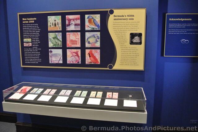 Bermuda Banknote Series 2009 Commsioner's House Bermuda Maritime Museum.jpg