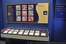 Bermuda Banknote Series 2009 Commsioner's House Bermuda Maritime Museum.jpg