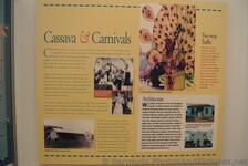 Cassava & Carnivals poster Commsioner's House Bermuda Maritime Museum.jpg