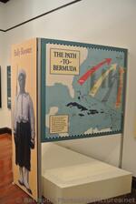 Bermuda & West Indies Room Commsioner's House Bermuda Maritime Museum.jpg