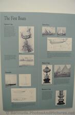 Lipton Gauntlet Tamerlane Maier Cup & Bennett Cup Commsioner's House Bermuda Maritime Museum.jpg
