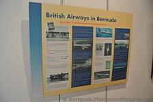British Airways in Bermuda poster Commsioner's House Bermuda Maritime Museum.jpg