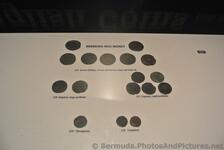 Bermuda Hog Money Commsioner's House Bermuda Maritime Museum.jpg