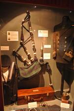 Bermudian Bagpipes & Uniforms WWII Commsioner's House Bermuda Maritime Museum.jpg