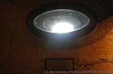 Viewport out of the War Veterans Room Commsioner's House Bermuda Maritime Museum.jpg