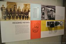 Electrical Meter reading history National Museum of Bermuda.jpg