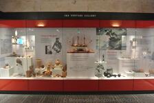Sea Venture Gallery Queen's Exhibition Hall of National Museum of Bermuda.jpg