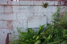 Bermuda Maritime Museum Latitude Longitude Indicator.jpg