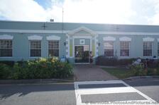 Bermuda Arts Centre Royal Naval Dockyard Bermuda.jpg