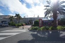 The Cooperage Craft Market at Royal Naval Dockyard Bermuda.jpg