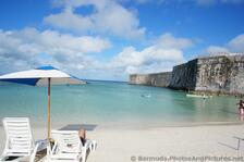 Snorkel Park Beach Pictures