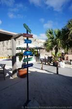 Direction Signs at Snorkel Park Beach.jpg