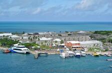 Bermuda Royal Naval Dockyard section near mall.jpg