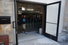 Entrance to Dockyard Glassworks Bermuda.jpg