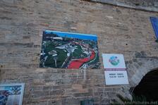 Dockyard Bermuda Fun Golf Hours.jpg