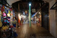 Harris & Sidekicks Outlet at Clocktower Mall Bermuda.jpg