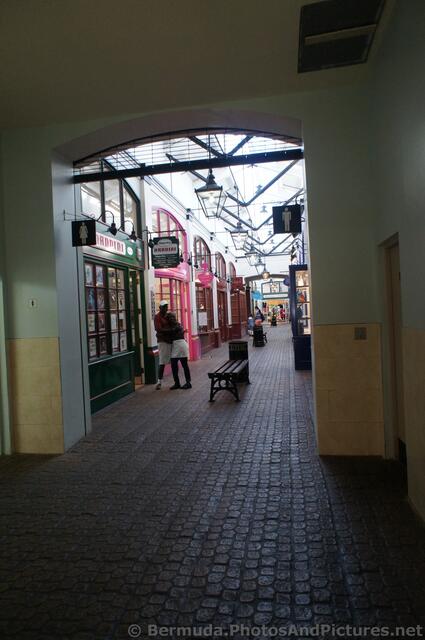 Stores at Clocktower Mall Bermuda.jpg